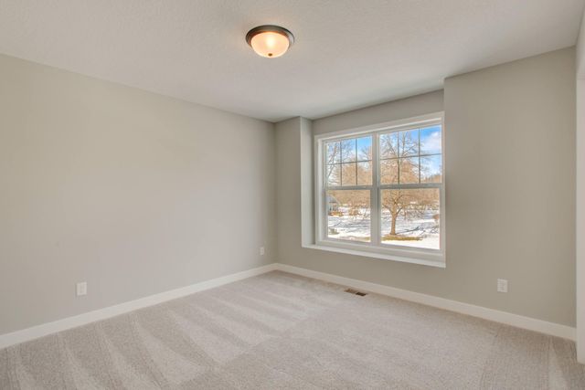 22508 Thrush Street, Oak Grove, MN 55005