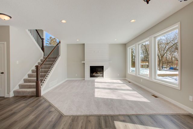 22508 Thrush Street, Oak Grove, MN 55005