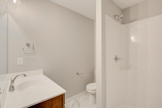 22508 Thrush Street, Oak Grove, MN 55005