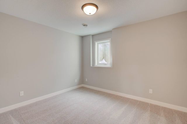 22508 Thrush Street, Oak Grove, MN 55005