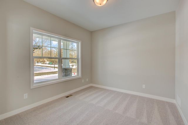 22508 Thrush Street, Oak Grove, MN 55005