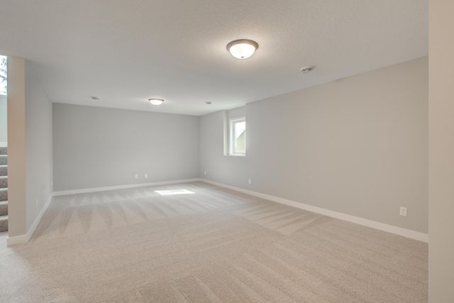22508 Thrush Street, Oak Grove, MN 55005
