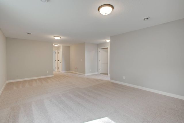 22508 Thrush Street, Oak Grove, MN 55005