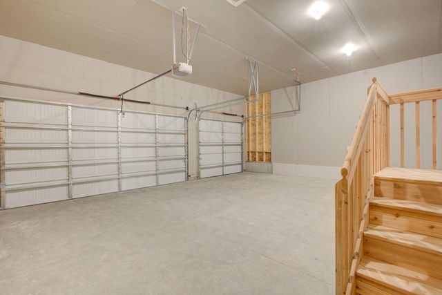 22508 Thrush Street, Oak Grove, MN 55005