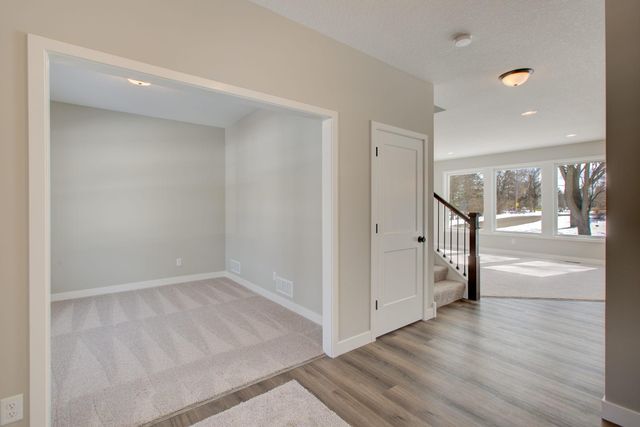 22508 Thrush Street, Oak Grove, MN 55005