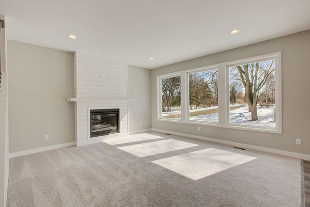 22508 Thrush Street, Oak Grove, MN 55005