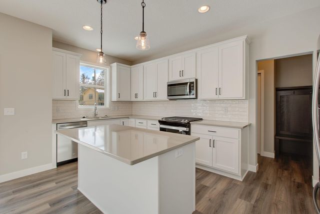 22508 Thrush Street, Oak Grove, MN 55005