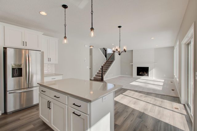 22508 Thrush Street, Oak Grove, MN 55005