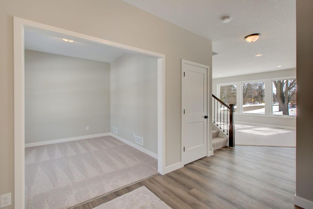 22508 Thrush Street, Oak Grove, MN 55005 — photo 3