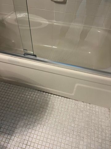 14701 Cumberland Drive 2080, Delray Beach, FL 33446