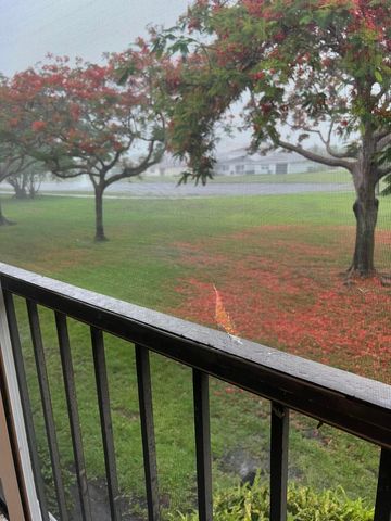 14701 Cumberland Drive 2080, Delray Beach, FL 33446