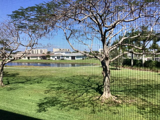 14701 Cumberland Drive 2080, Delray Beach, FL 33446