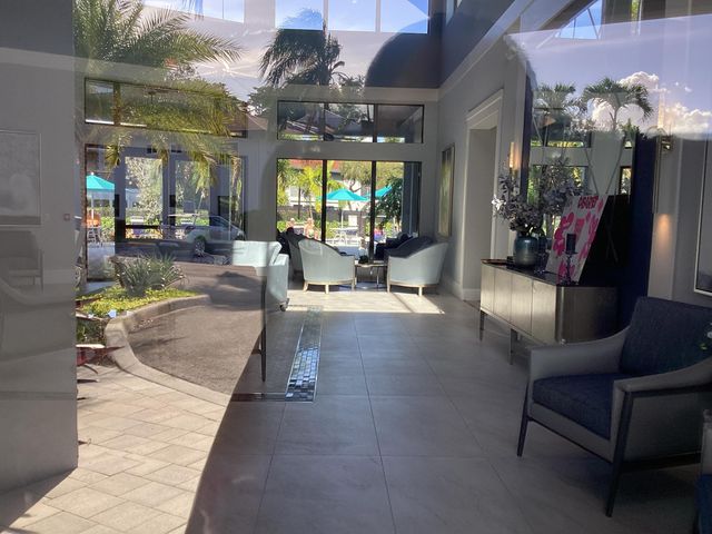 14701 Cumberland Drive 2080, Delray Beach, FL 33446