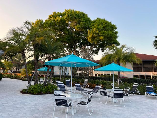 14701 Cumberland Drive 2080, Delray Beach, FL 33446