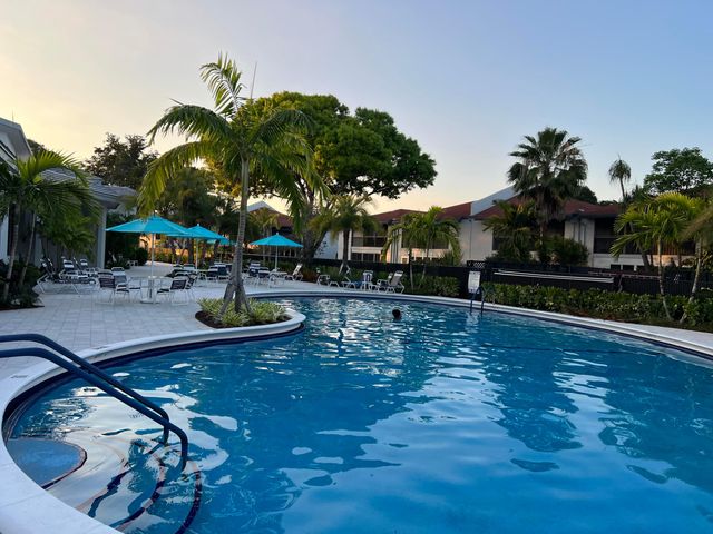 14701 Cumberland Drive 2080, Delray Beach, FL 33446