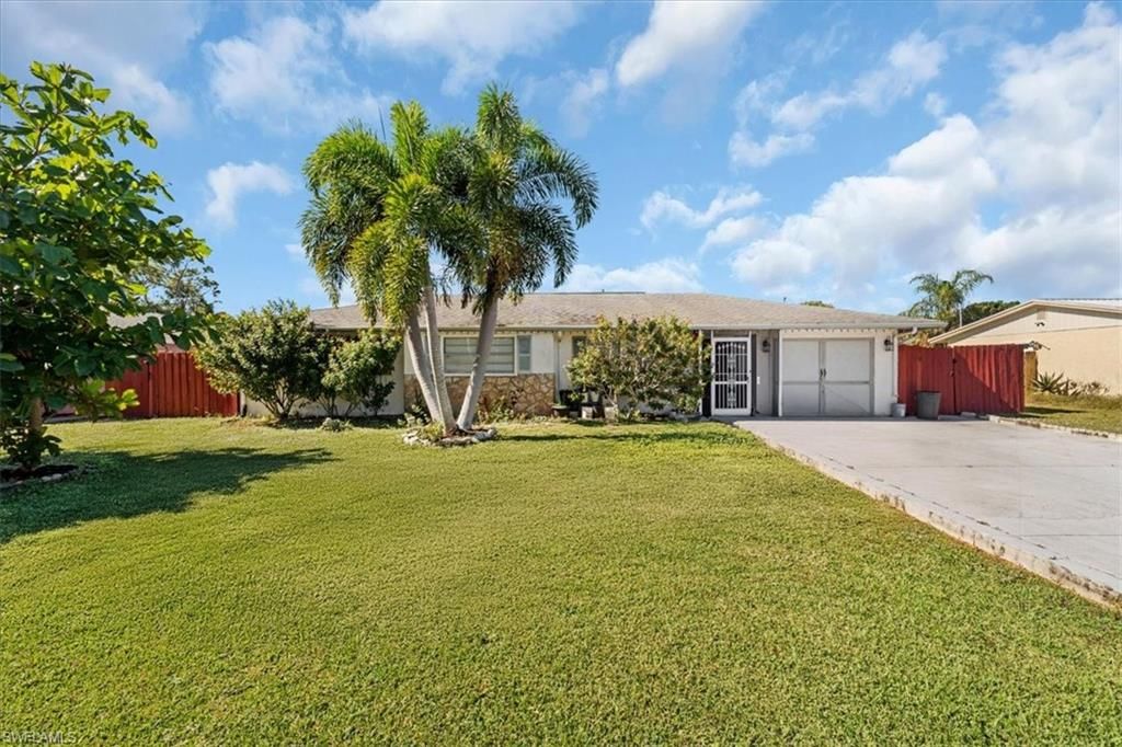 2960 Renee CT, FORT MYERS, FL 33905 — photo 2