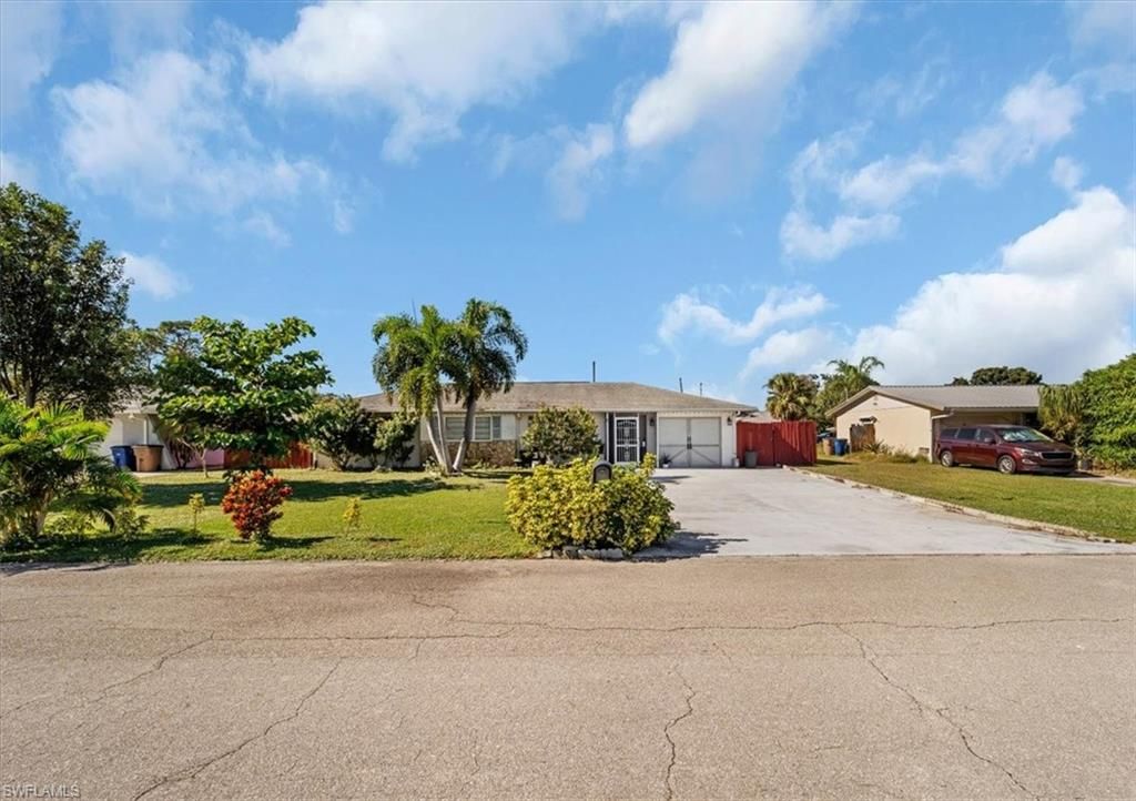 2960 Renee CT, FORT MYERS, FL 33905 — photo 3