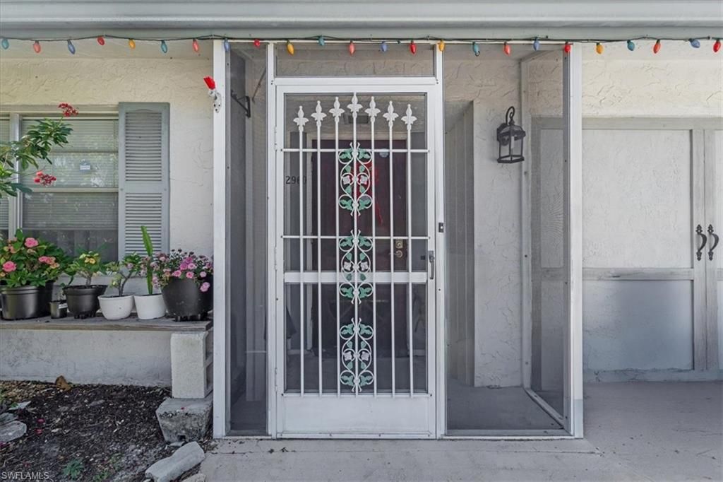 2960 Renee CT, FORT MYERS, FL 33905 — photo 5