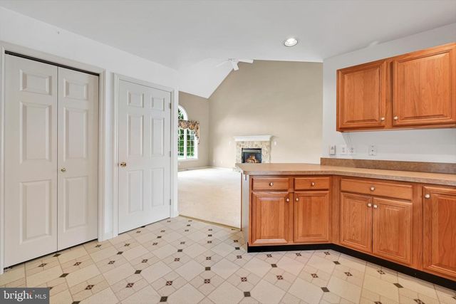 8 BARBARA LN, Lititz, PA 17543