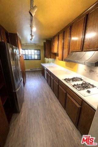 4924 Mcconnell Avenue, Los Angeles, CA 90066