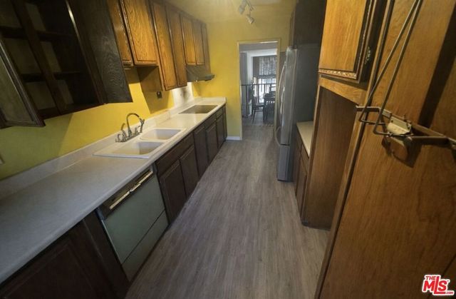 4924 Mcconnell Avenue, Los Angeles, CA 90066