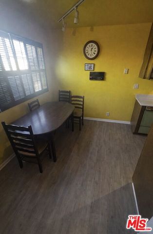 4924 Mcconnell Avenue, Los Angeles, CA 90066