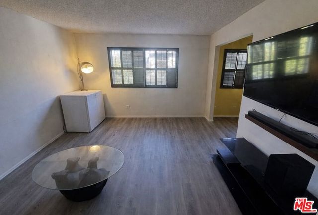 4924 Mcconnell Avenue, Los Angeles, CA 90066