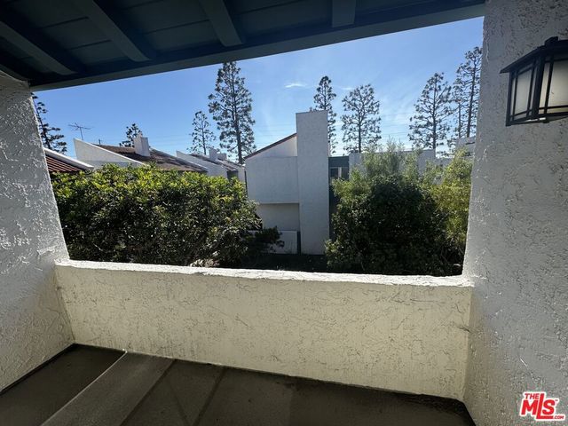 4924 Mcconnell Avenue, Los Angeles, CA 90066