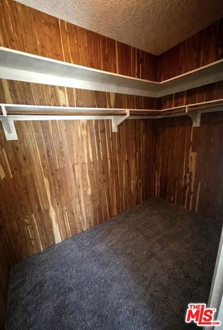 4924 Mcconnell Avenue, Los Angeles, CA 90066