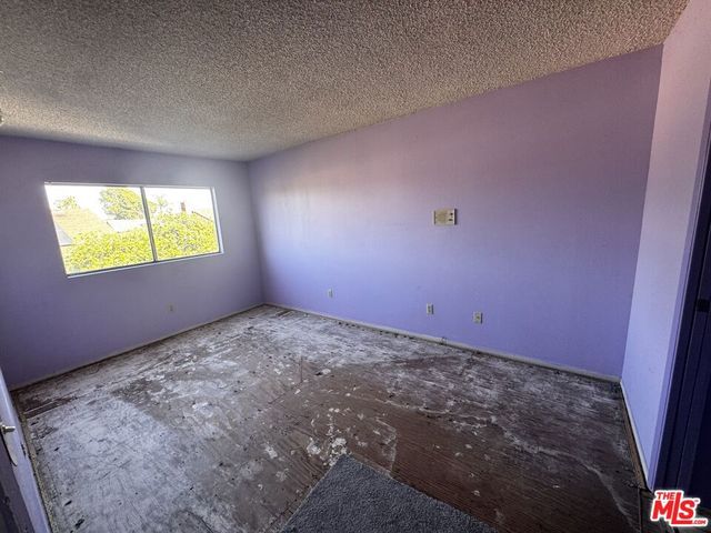 4924 Mcconnell Avenue, Los Angeles, CA 90066