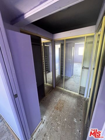 4924 Mcconnell Avenue, Los Angeles, CA 90066