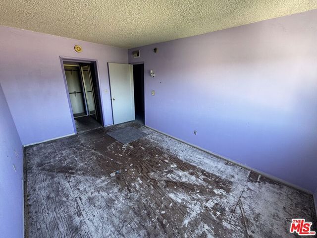 4924 Mcconnell Avenue, Los Angeles, CA 90066