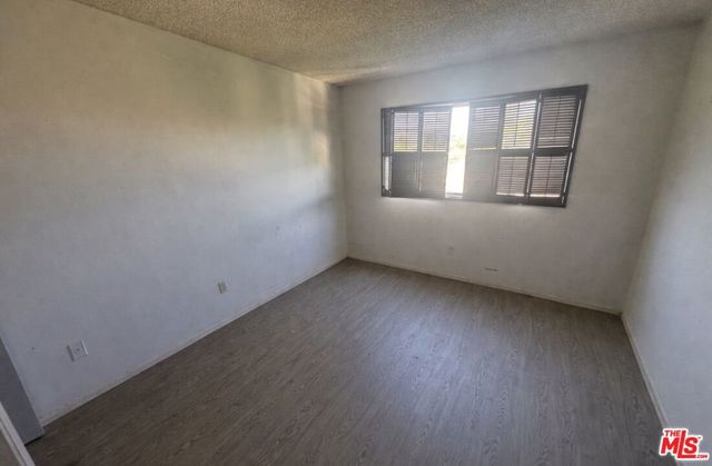 4924 Mcconnell Avenue, Los Angeles, CA 90066