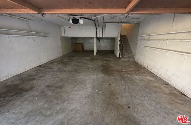 4924 Mcconnell Avenue, Los Angeles, CA 90066