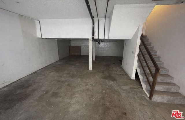 4924 Mcconnell Avenue, Los Angeles, CA 90066