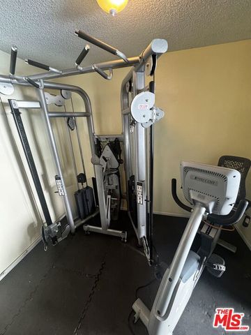 4924 Mcconnell Avenue, Los Angeles, CA 90066