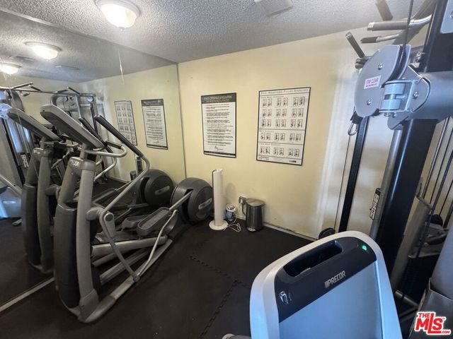 4924 Mcconnell Avenue, Los Angeles, CA 90066