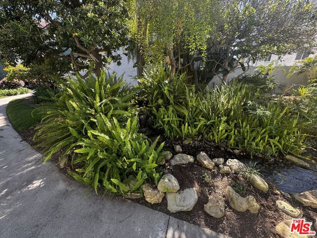 4924 Mcconnell Avenue, Los Angeles, CA 90066