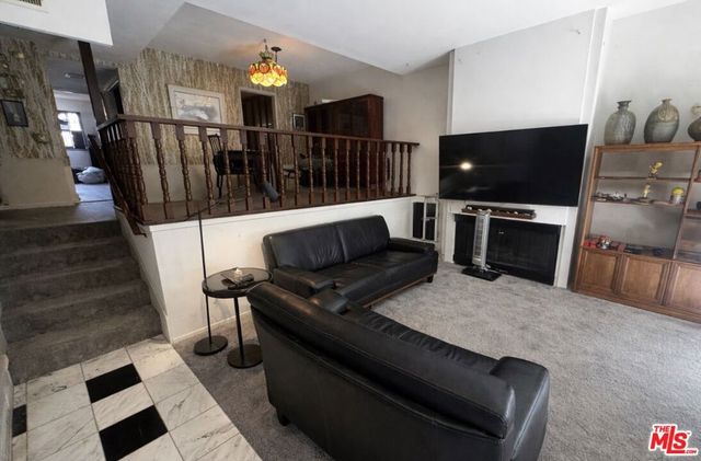 4924 Mcconnell Avenue, Los Angeles, CA 90066