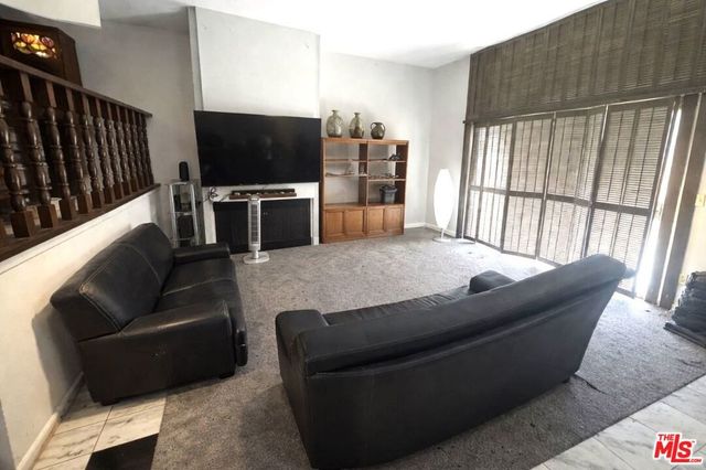 4924 Mcconnell Avenue, Los Angeles, CA 90066