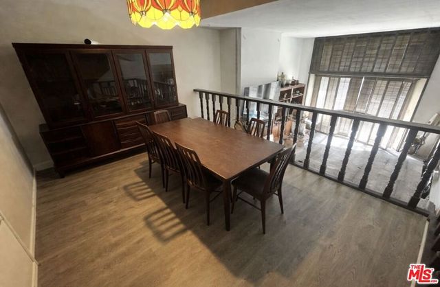 4924 Mcconnell Avenue, Los Angeles, CA 90066