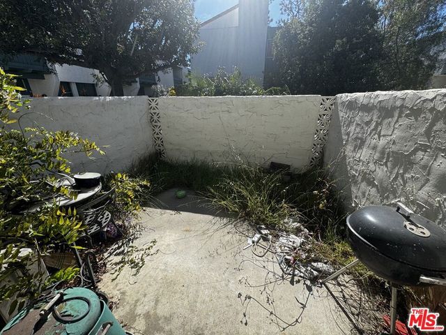 4924 Mcconnell Avenue, Los Angeles, CA 90066