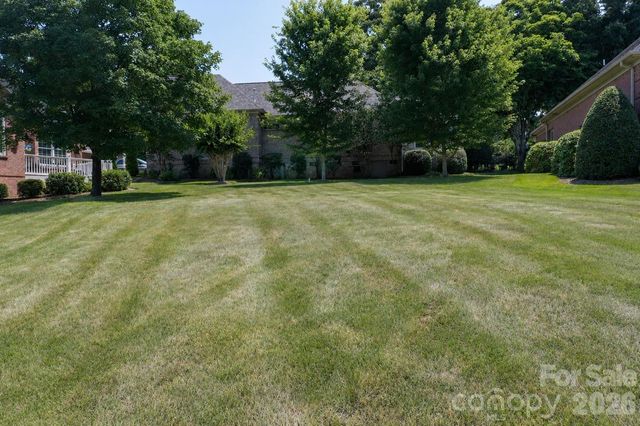 3790 Sarazen Court NE 5, Conover, NC 28613