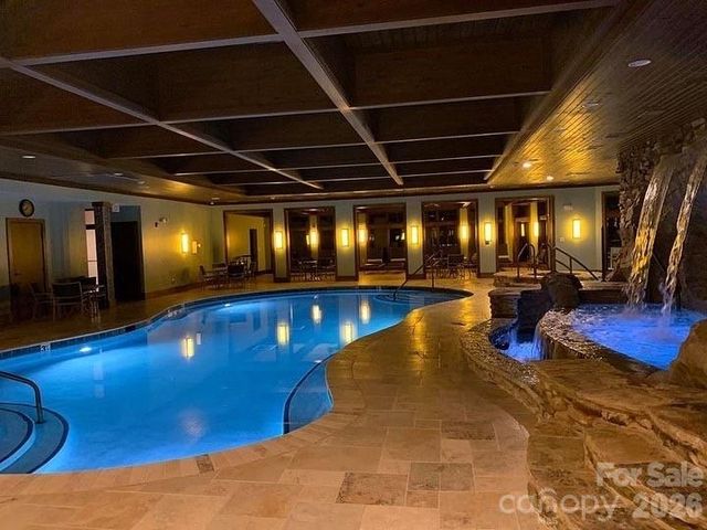 3790 Sarazen Court NE 5, Conover, NC 28613