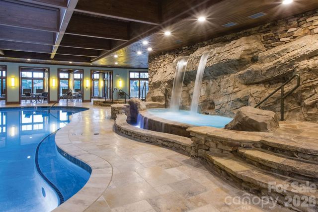 3790 Sarazen Court NE 5, Conover, NC 28613
