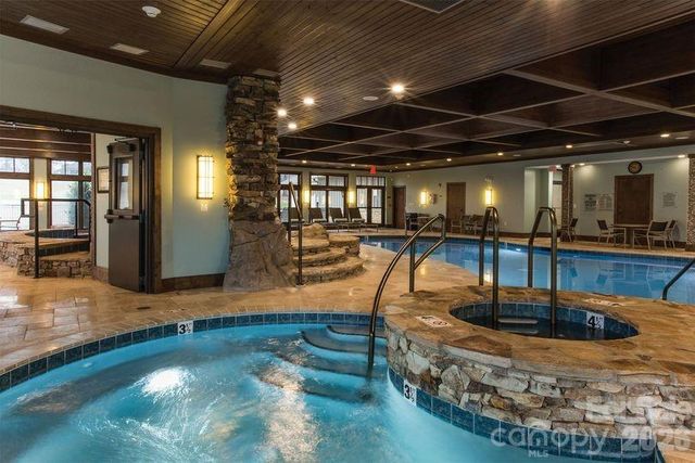 3790 Sarazen Court NE 5, Conover, NC 28613