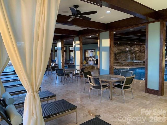 3790 Sarazen Court NE 5, Conover, NC 28613