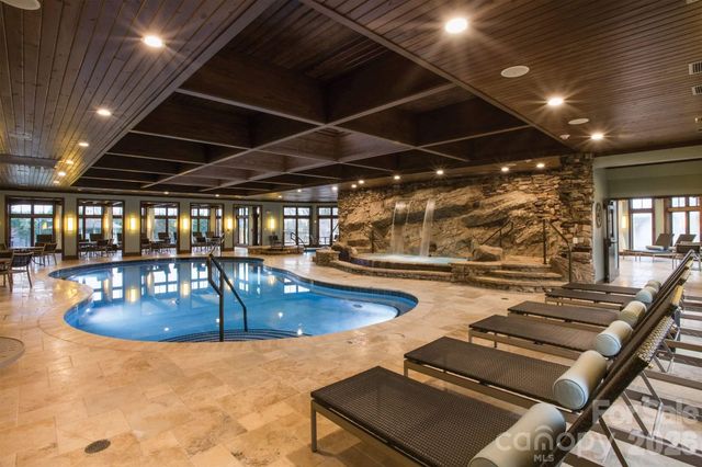 3790 Sarazen Court NE 5, Conover, NC 28613
