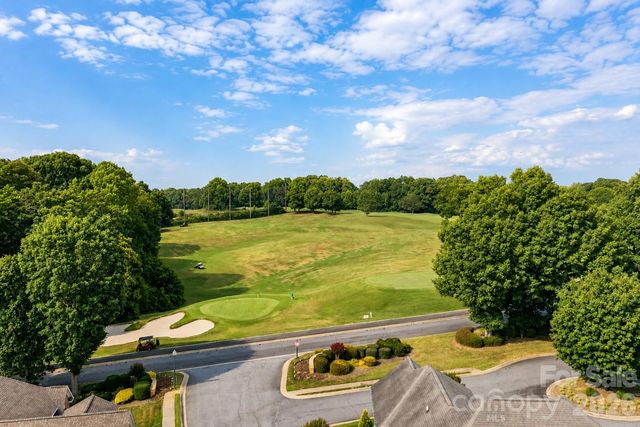 3790 Sarazen Court NE 5, Conover, NC 28613