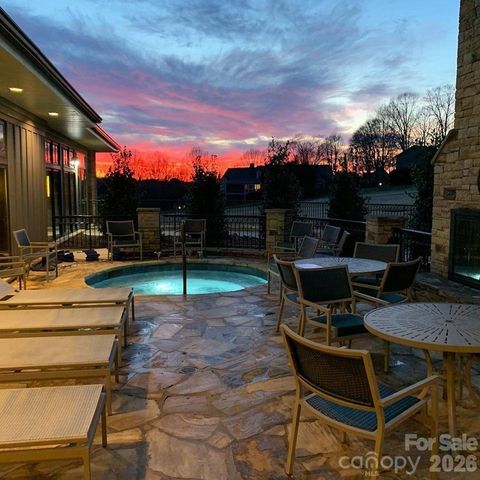 3790 Sarazen Court NE 5, Conover, NC 28613